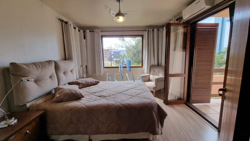 Casa, 4 quartos, 680 m² - Foto 9