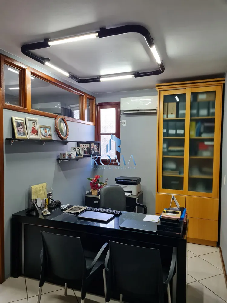 Casa, 4 quartos, 232 m² - Foto 5