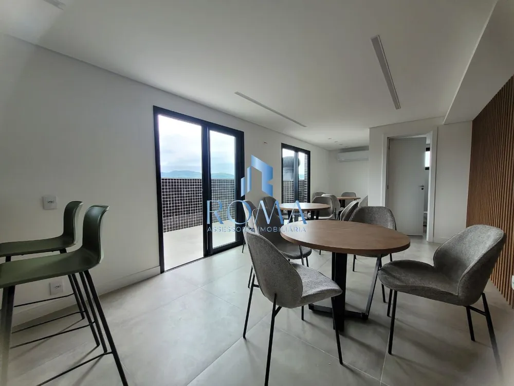 Apartamento, 2 quartos, 53 m² - Foto 12