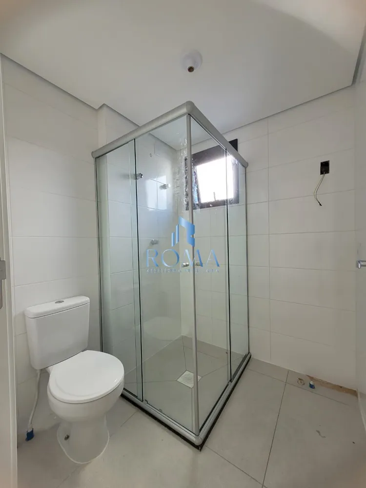 Apartamento, 2 quartos, 53 m² - Foto 8