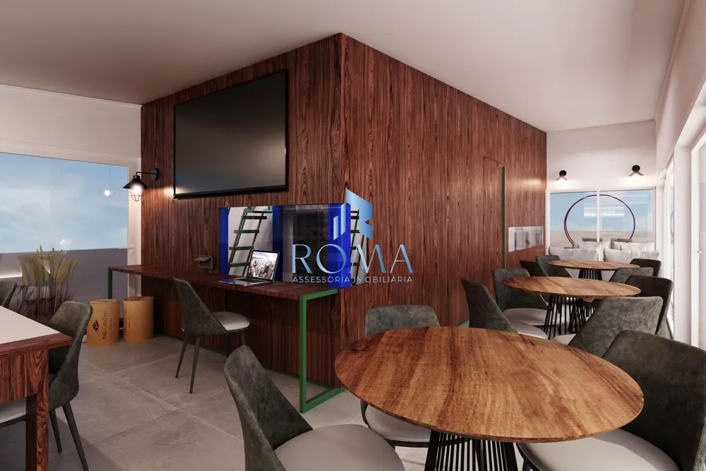 Apartamento, 2 quartos, 83 m² - Foto 11