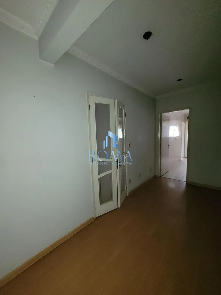 Apartamento, 3 quartos, 148 m² - Foto 6