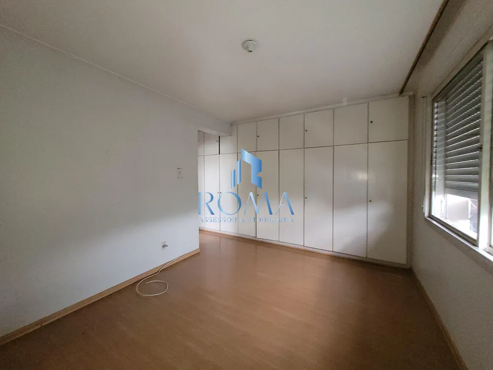 Apartamento, 3 quartos, 148 m² - Foto 12
