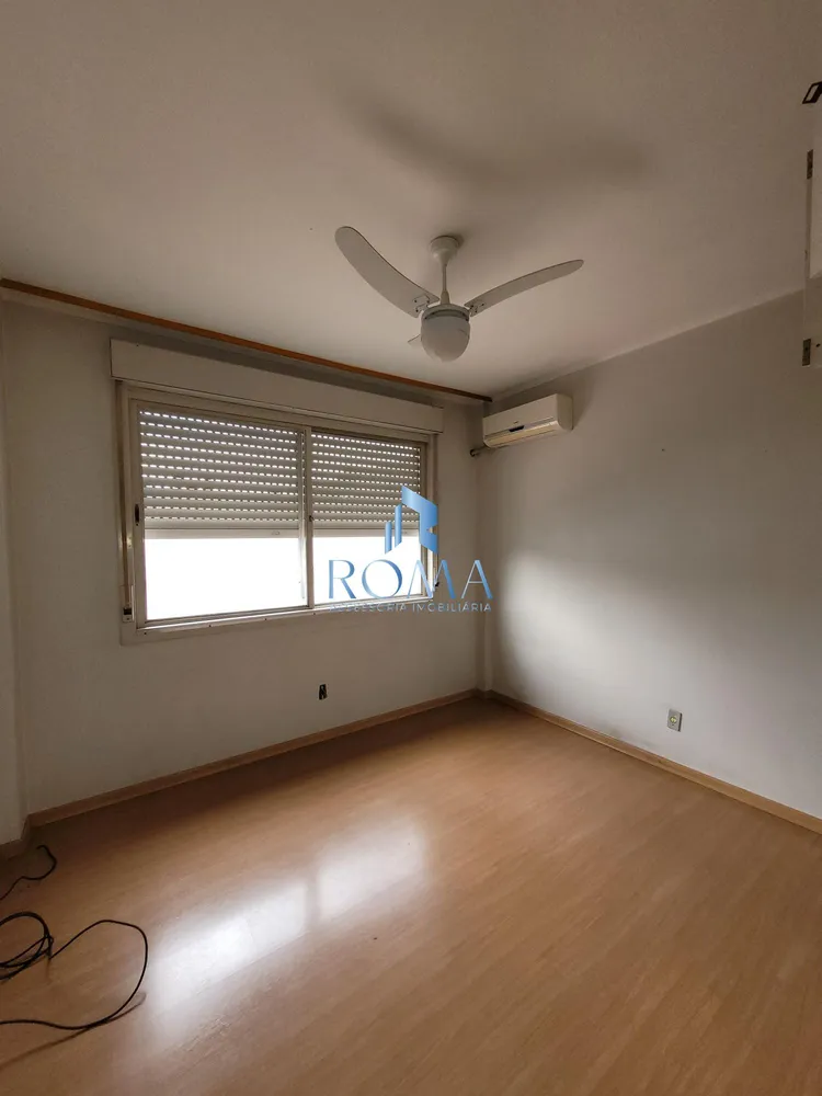 Apartamento, 3 quartos, 148 m² - Foto 13
