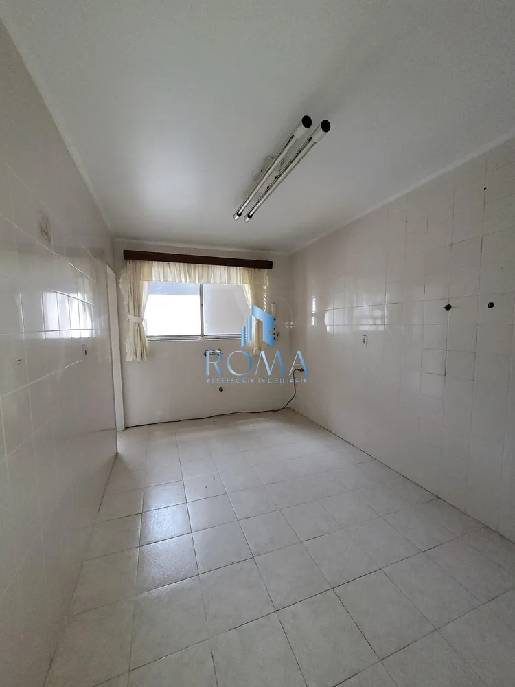 Apartamento, 3 quartos, 148 m² - Foto 7