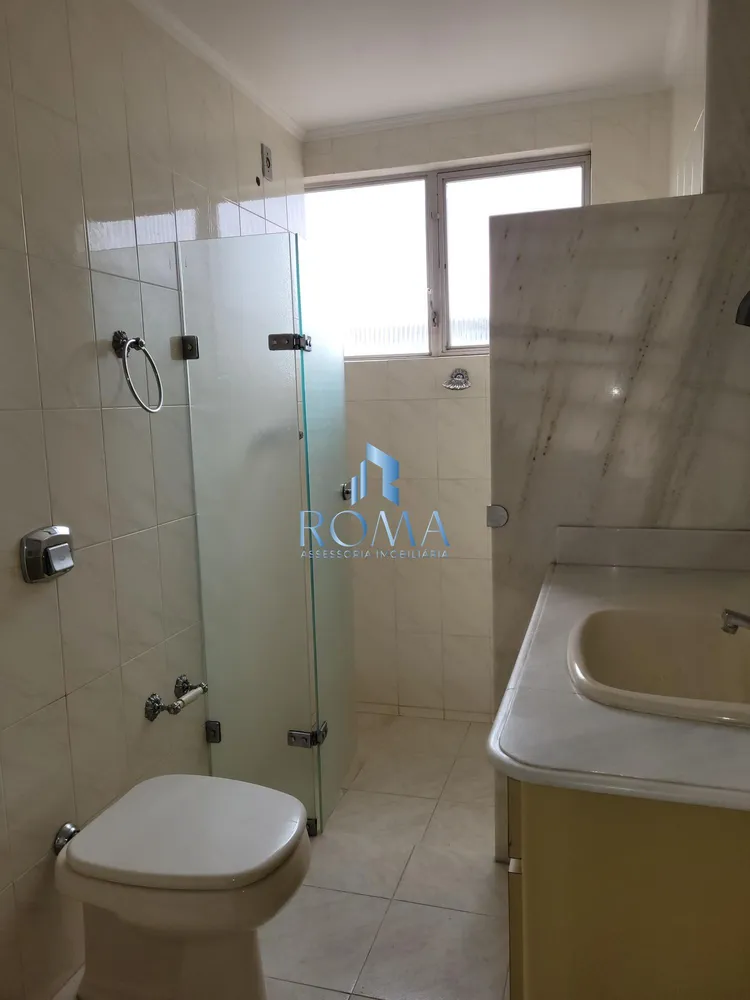 Apartamento, 3 quartos, 148 m² - Foto 9