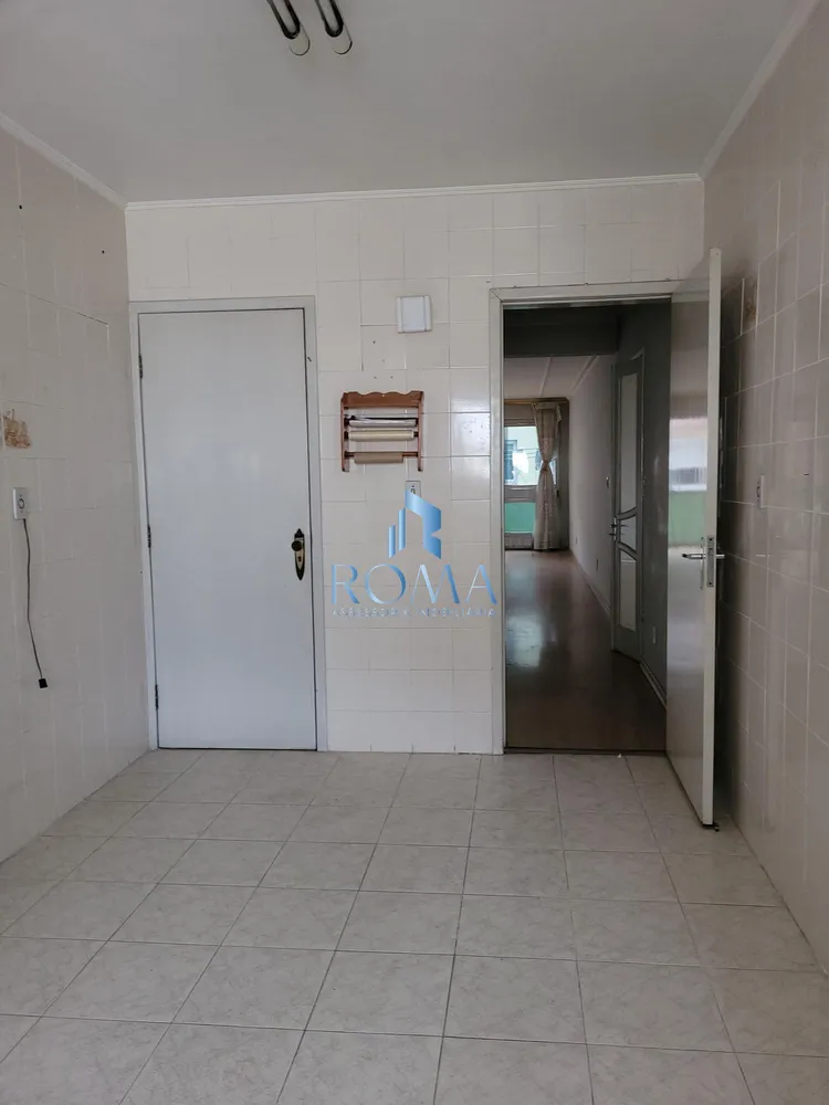 Apartamento, 3 quartos, 148 m² - Foto 6