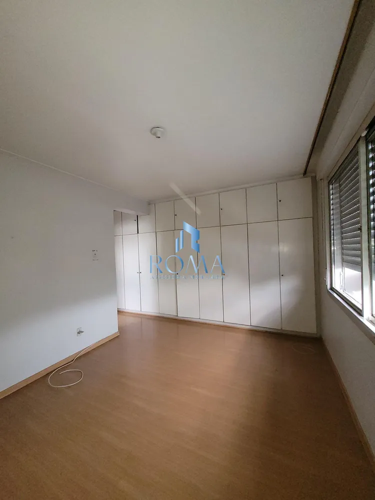 Apartamento, 3 quartos, 148 m² - Foto 8