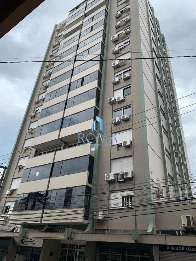Apartamento, 3 quartos, 148 m² - Foto 14
