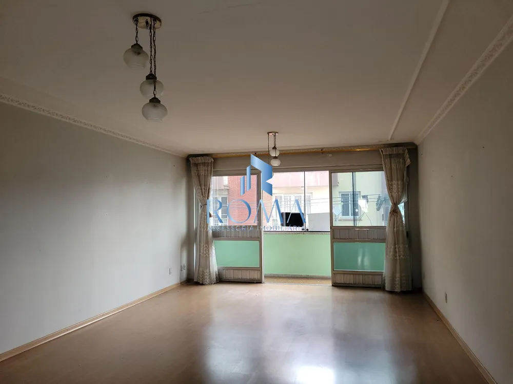 Apartamento, 3 quartos, 148 m² - Foto 4