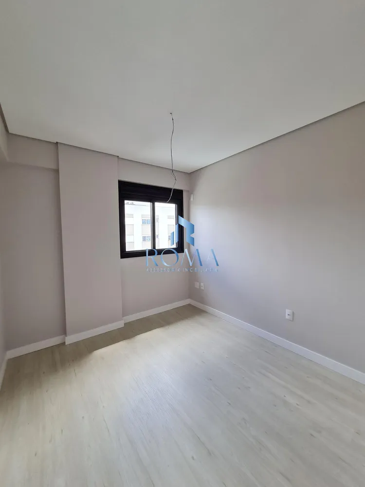 Apartamento, 2 quartos, 69 m² - Foto 12