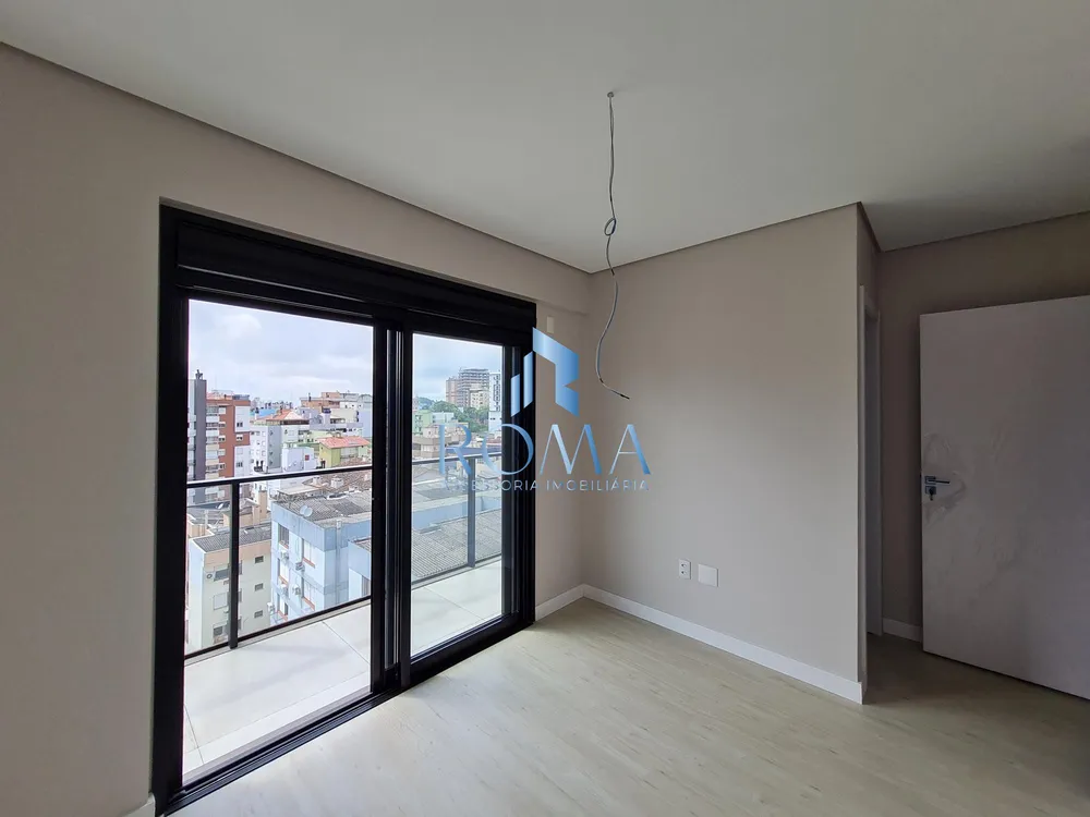 Apartamento, 2 quartos, 69 m² - Foto 10