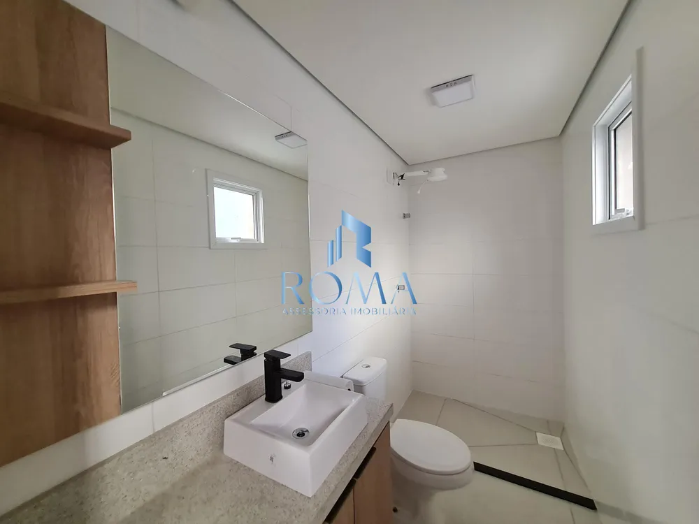 Apartamento, 1 quarto, 29 m² - Foto 5