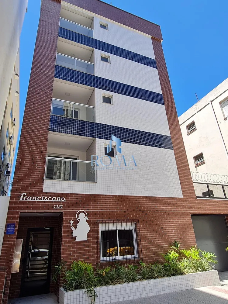 Apartamento, 1 quarto, 29 m² - Foto 6