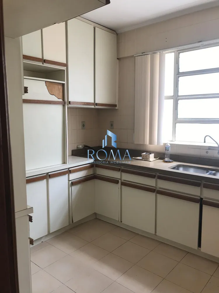 Apartamento, 3 quartos, 150 m² - Foto 13