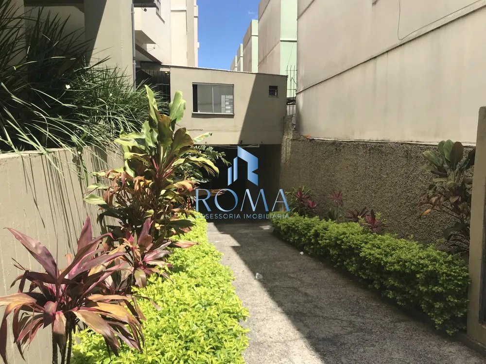 Apartamento, 3 quartos, 150 m² - Foto 16