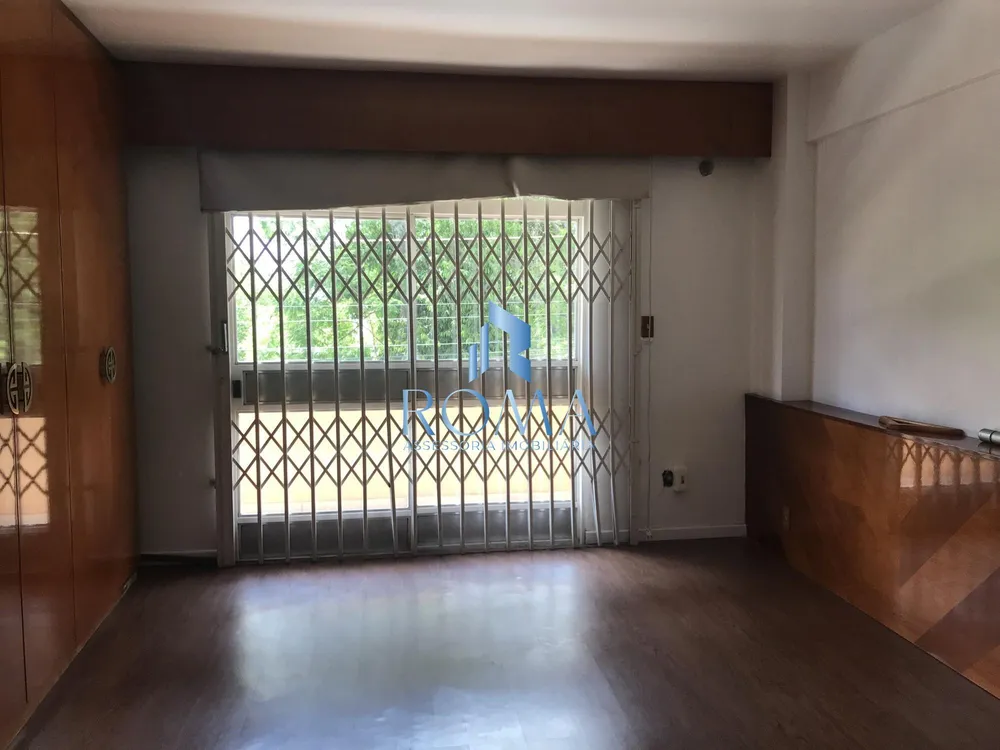 Apartamento, 3 quartos, 150 m² - Foto 12