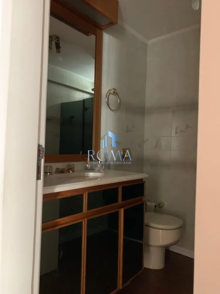 Apartamento, 3 quartos, 150 m² - Foto 14