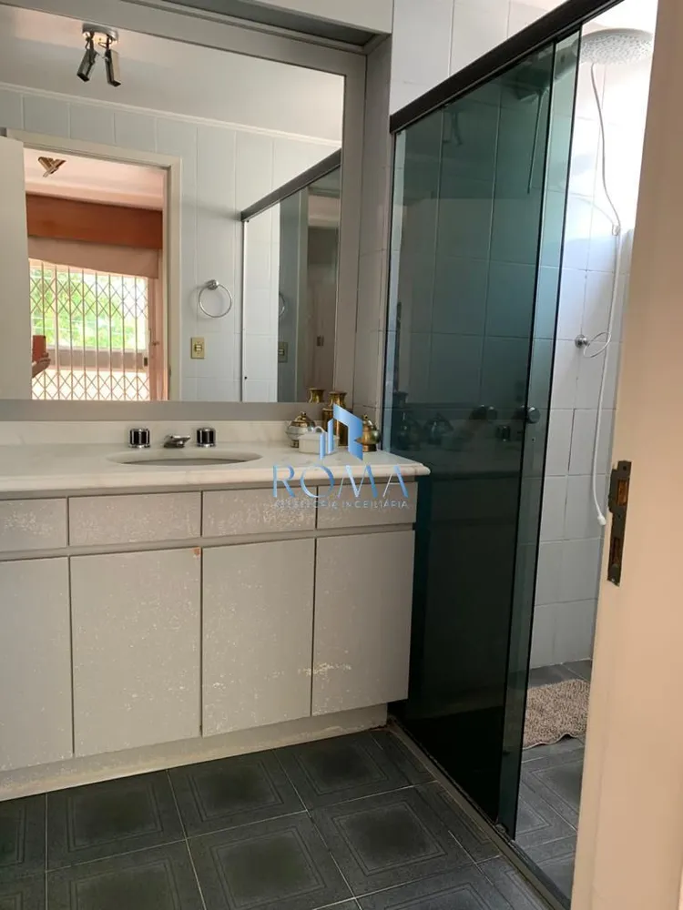 Apartamento, 3 quartos, 150 m² - Foto 10