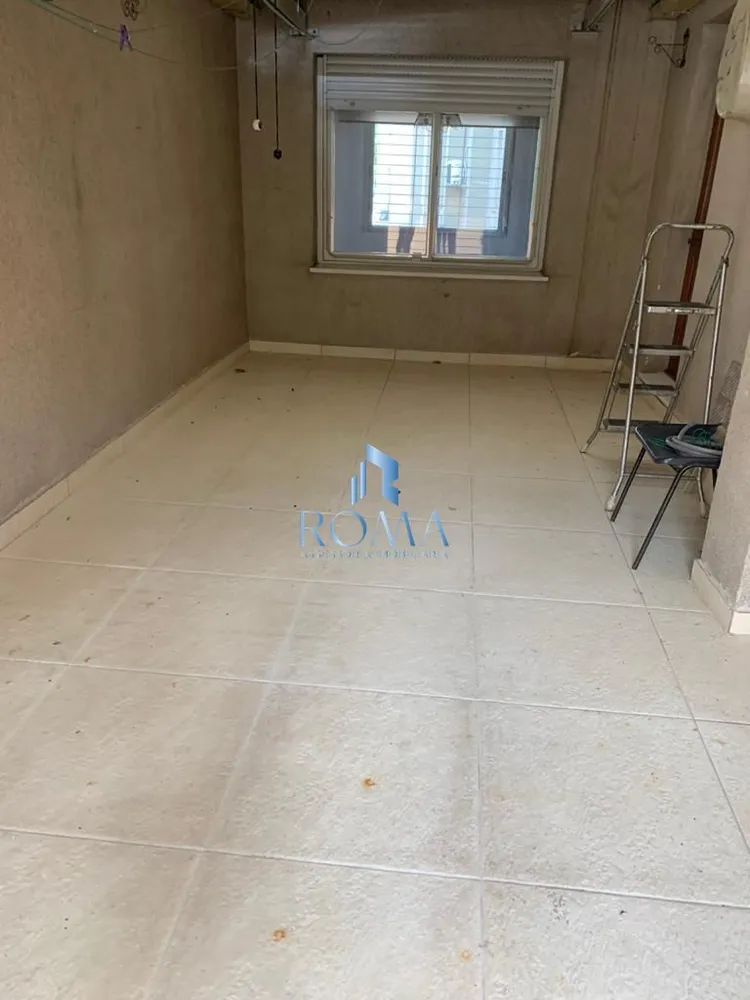 Apartamento, 3 quartos, 150 m² - Foto 6