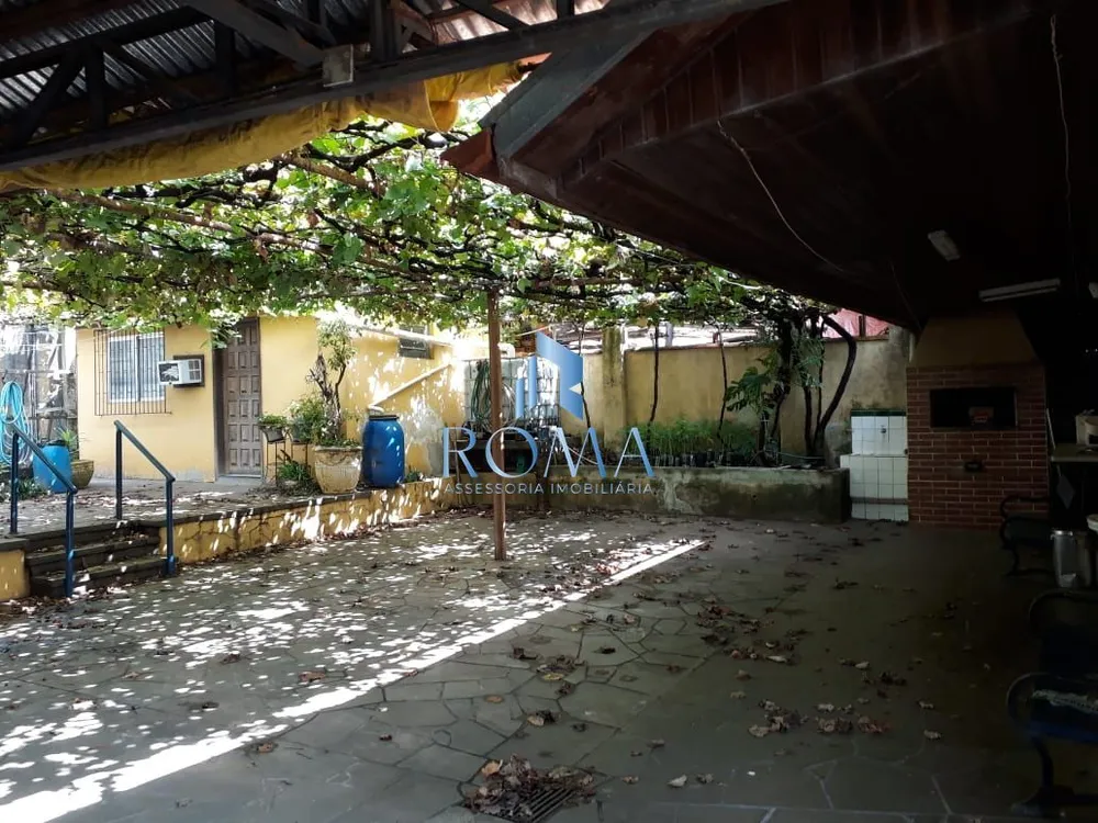 Casa, 3 quartos, 143 m² - Foto 2
