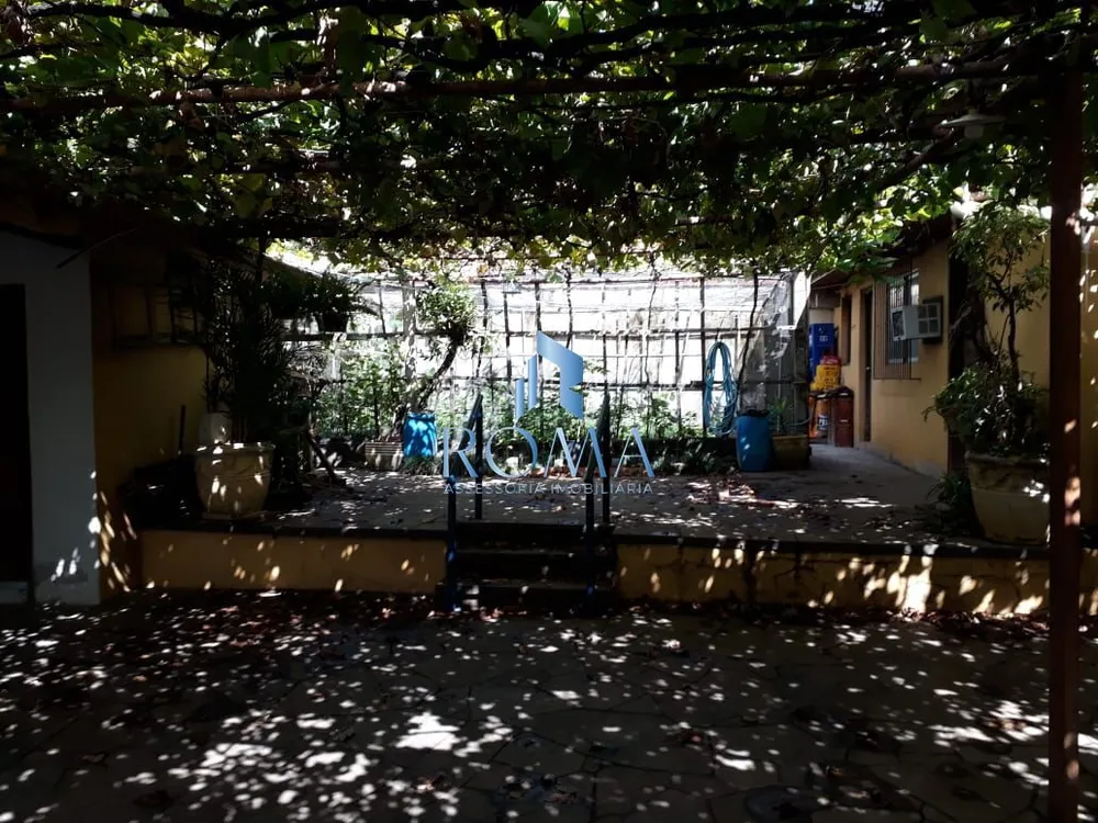 Casa, 3 quartos, 143 m² - Foto 4