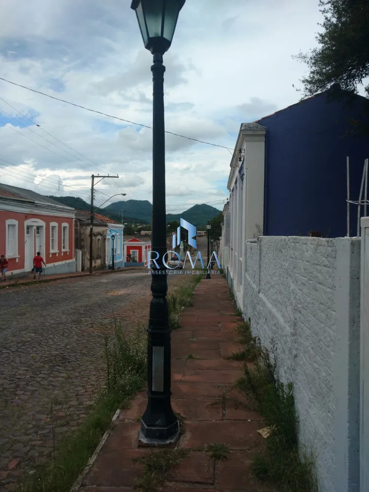 Casa, 3 quartos, 143 m² - Foto 8