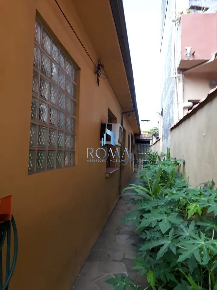 Casa, 3 quartos, 143 m² - Foto 6