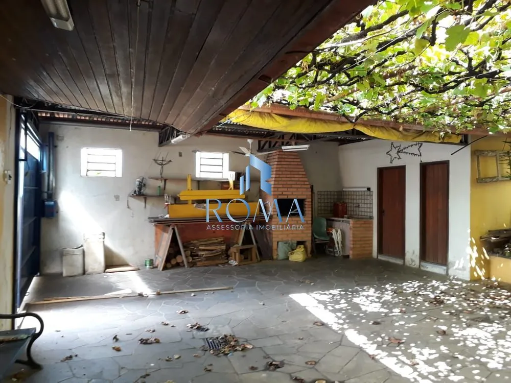 Casa, 3 quartos, 143 m² - Foto 3