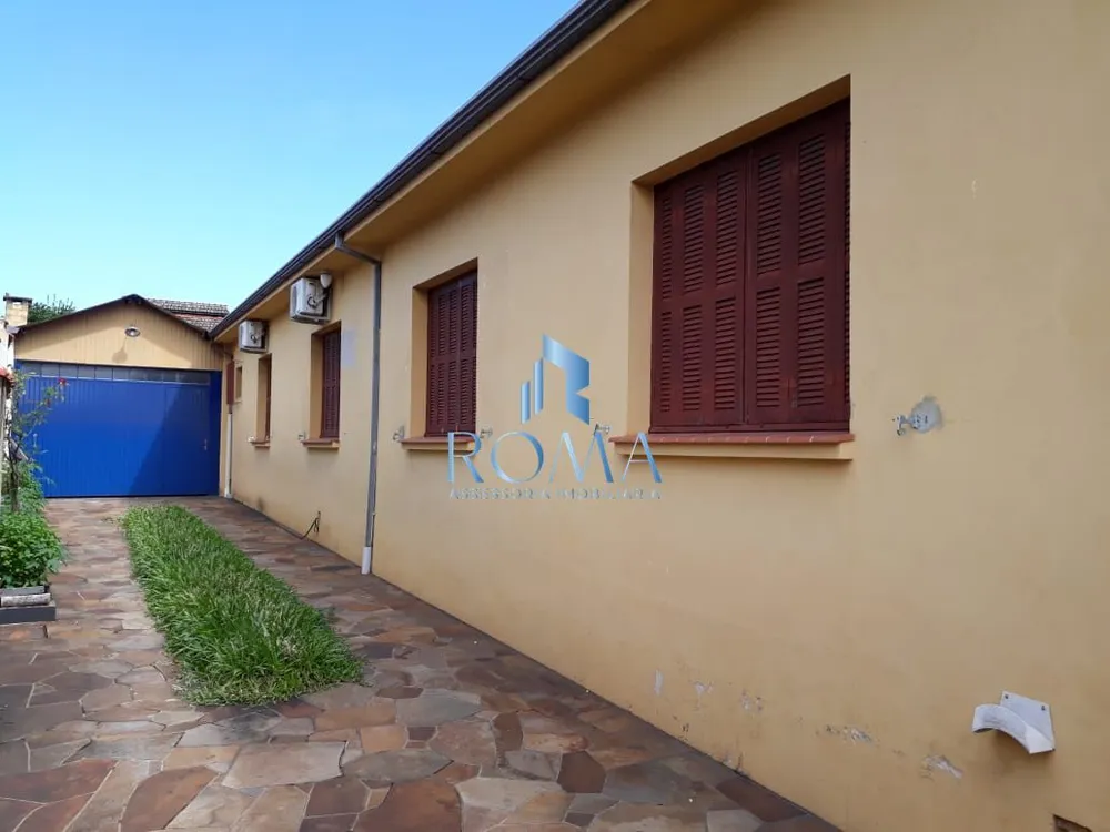 Casa, 3 quartos, 143 m² - Foto 5