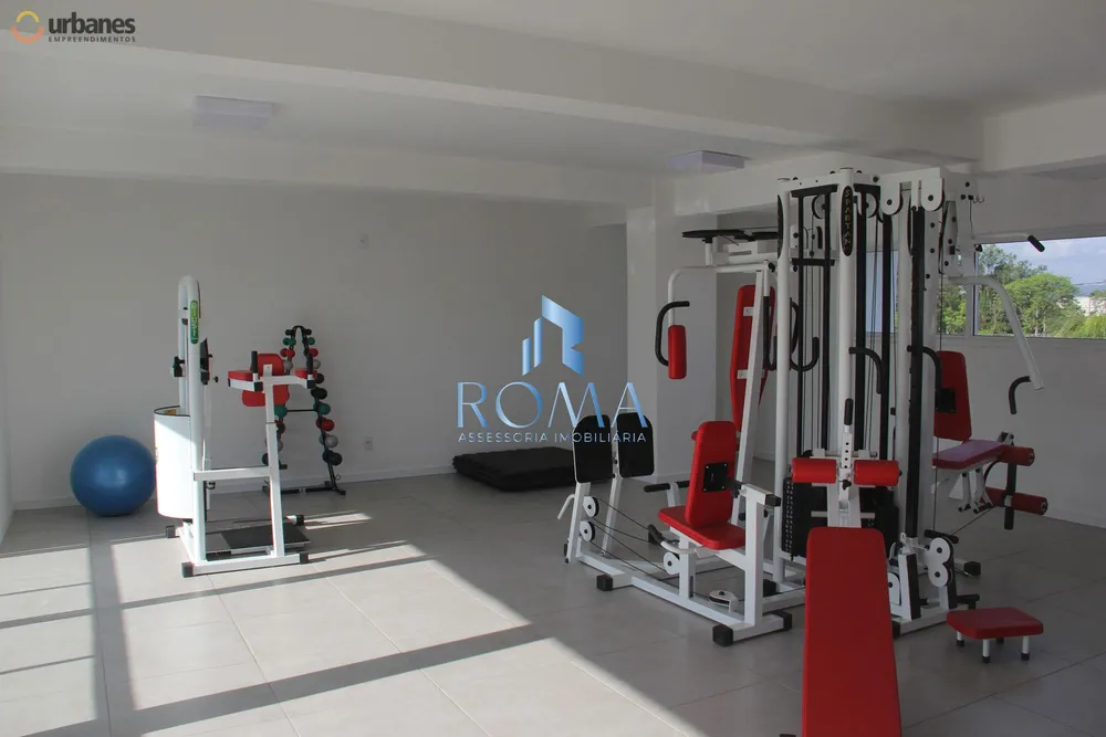 Terreno, 1160 m² - Foto 16