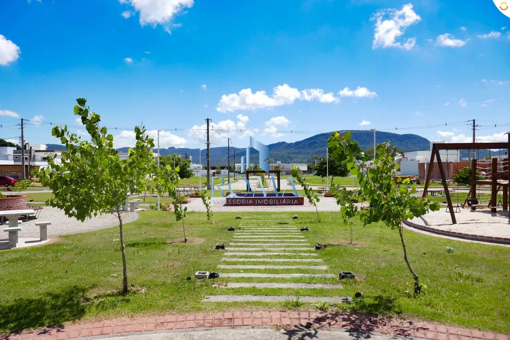 Terreno, 1160 m² - Foto 1