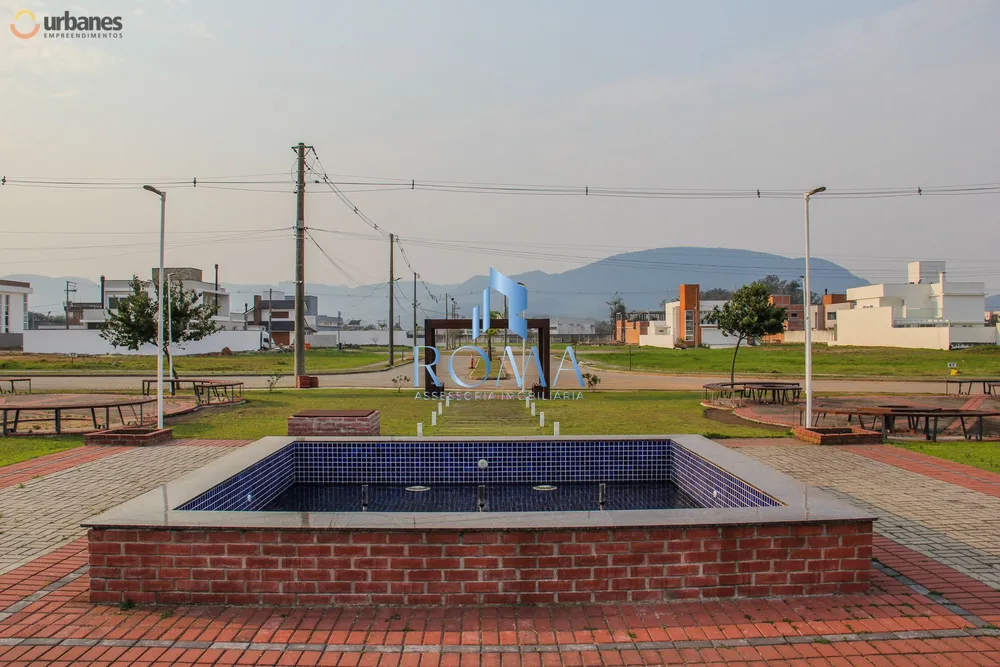 Terreno, 1160 m² - Foto 5