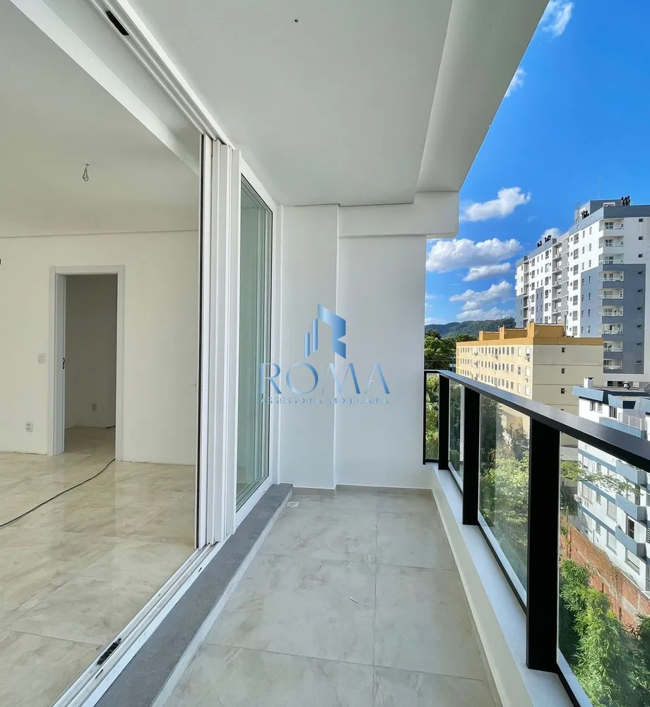Apartamento, 2 quartos, 102 m² - Foto 6
