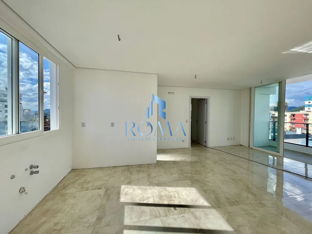 Apartamento, 2 quartos, 102 m² - Foto 7