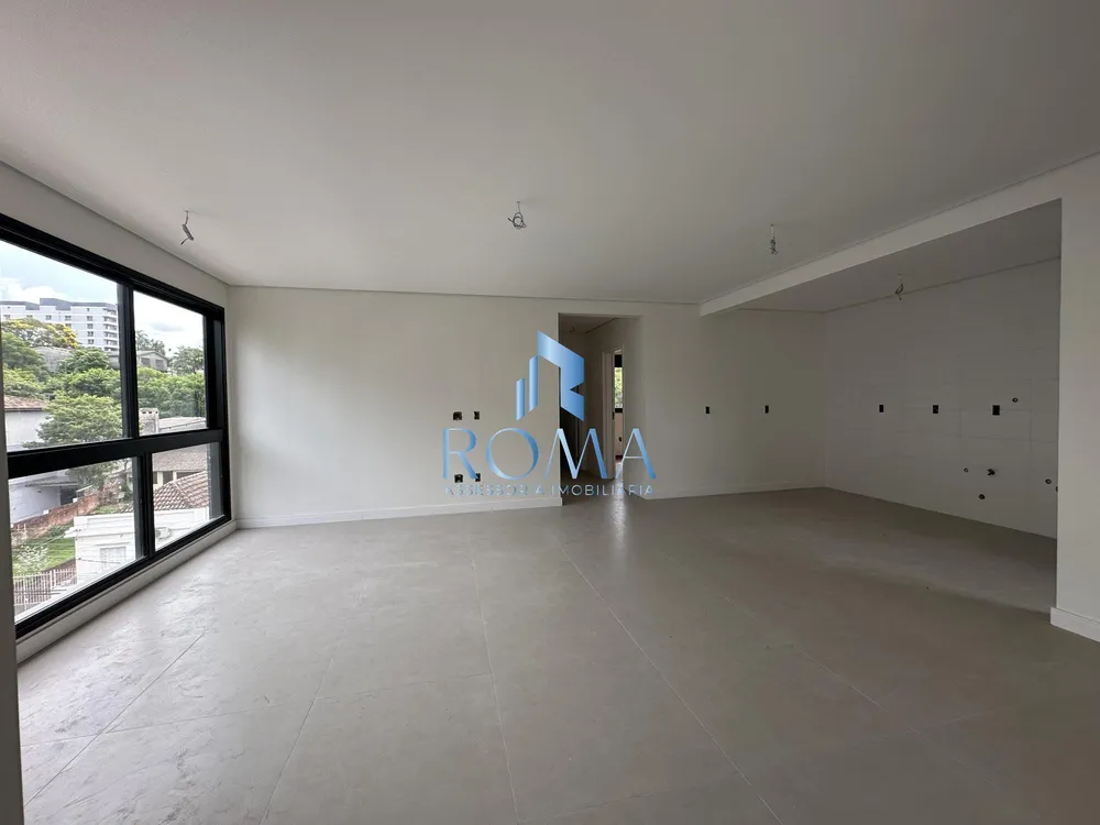 Apartamento, 2 quartos, 72 m² - Foto 8