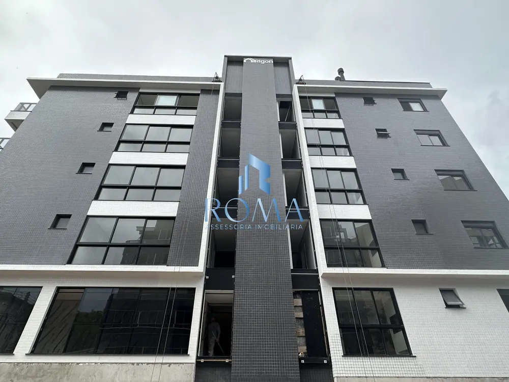 Apartamento, 2 quartos, 72 m² - Foto 1