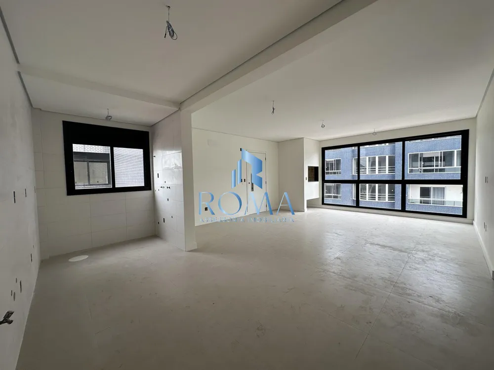 Apartamento, 2 quartos, 72 m² - Foto 4