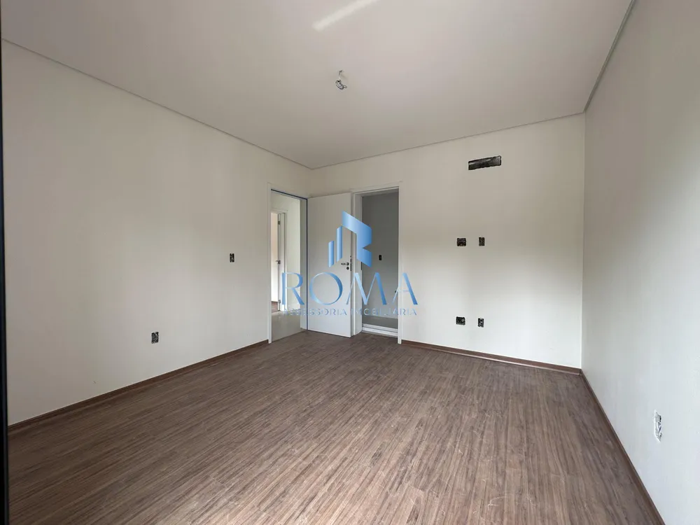 Apartamento, 2 quartos, 72 m² - Foto 7