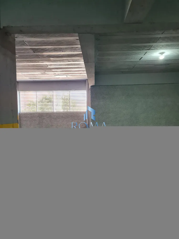 Apartamento, 2 quartos, 60 m² - Foto 9