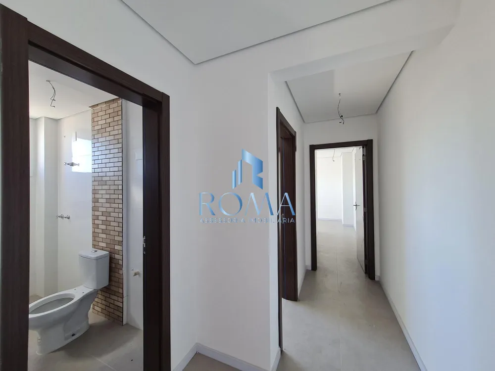 Apartamento, 2 quartos, 60 m² - Foto 6