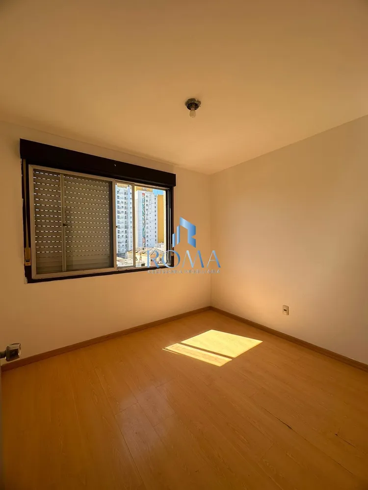 Apartamento, 3 quartos, 105 m² - Foto 5