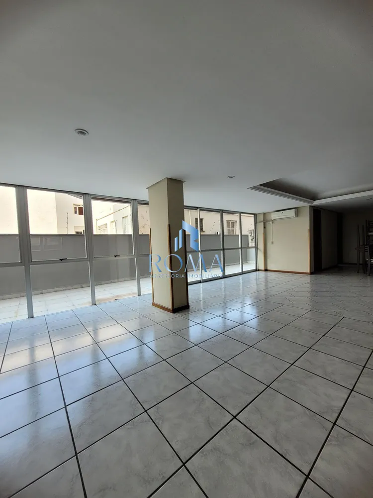 Apartamento, 3 quartos, 148 m² - Foto 9
