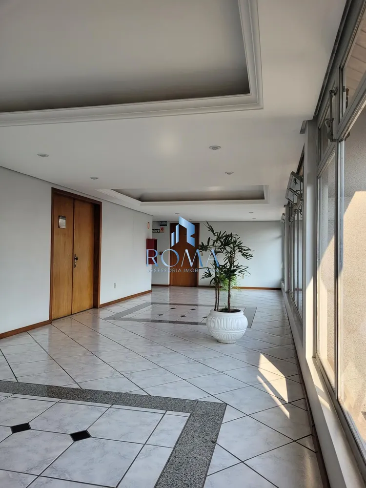 Apartamento, 3 quartos, 148 m² - Foto 8