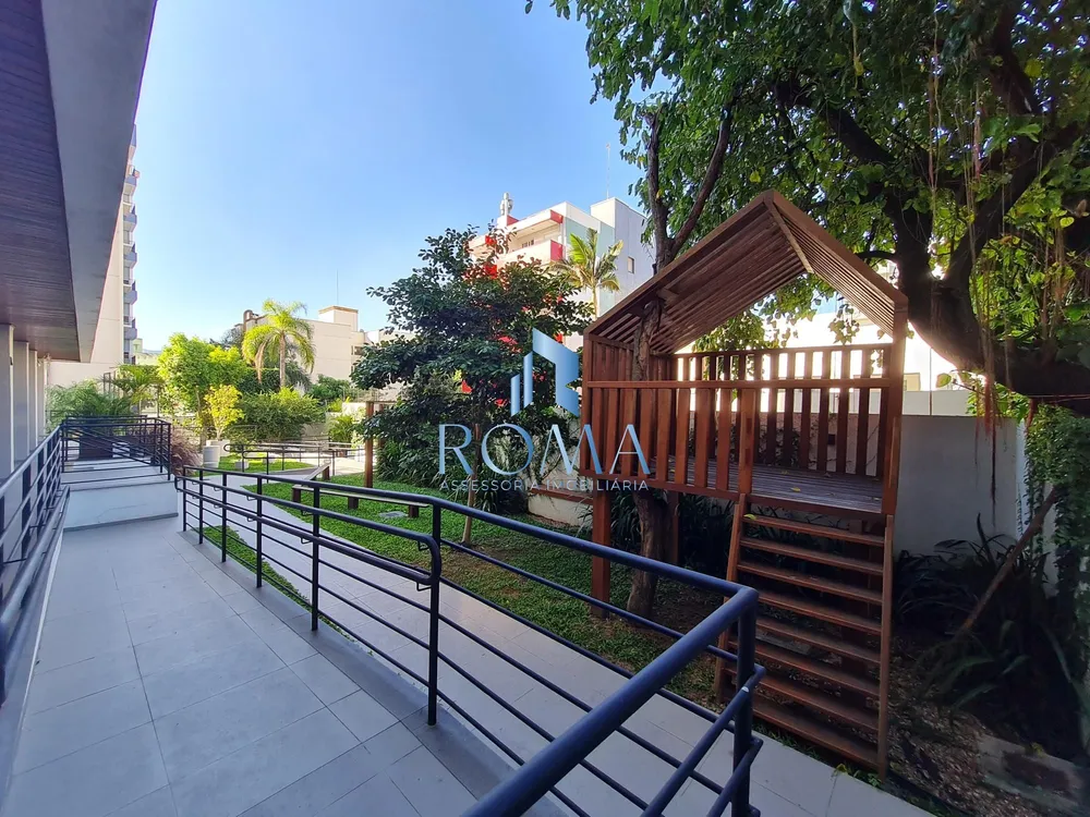 Apartamento, 3 quartos, 148 m² - Foto 12