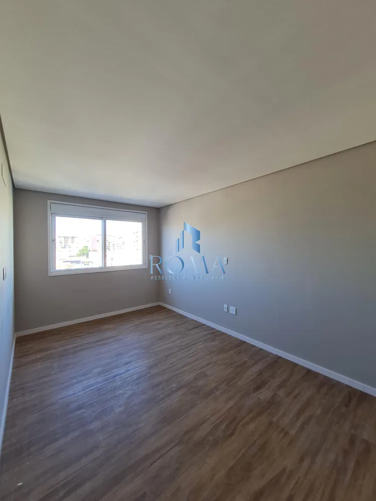 Apartamento, 3 quartos, 148 m² - Foto 9