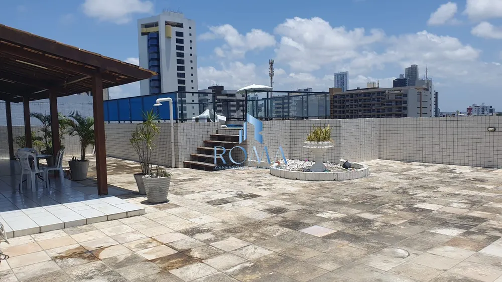 Apartamento, 3 quartos, 292 m² - Foto 7