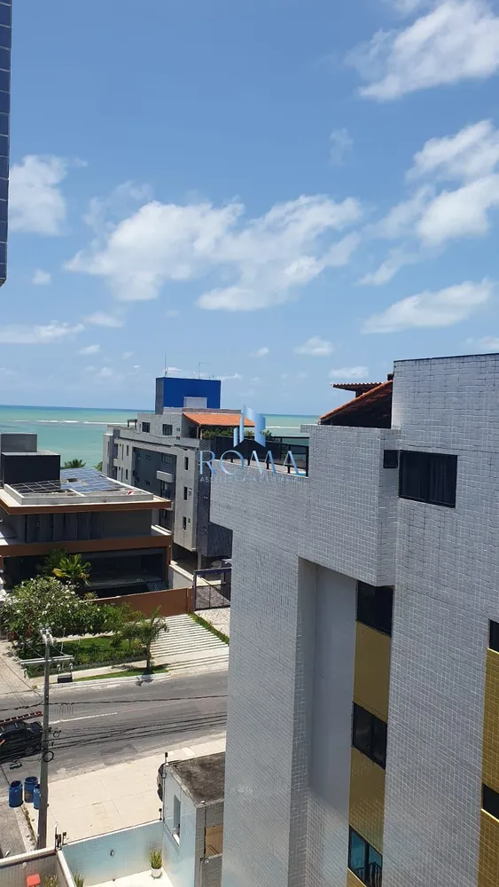 Apartamento, 3 quartos, 292 m² - Foto 6