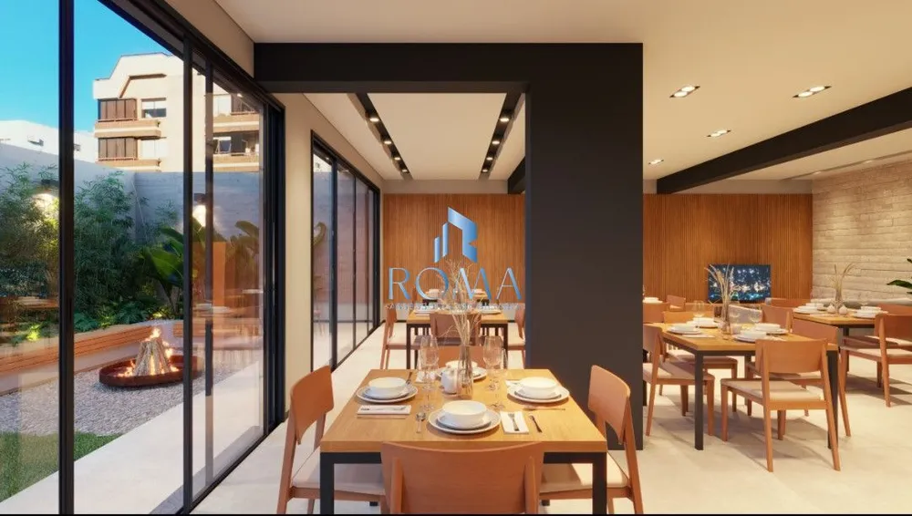 Apartamento, 2 quartos, 67 m² - Foto 7