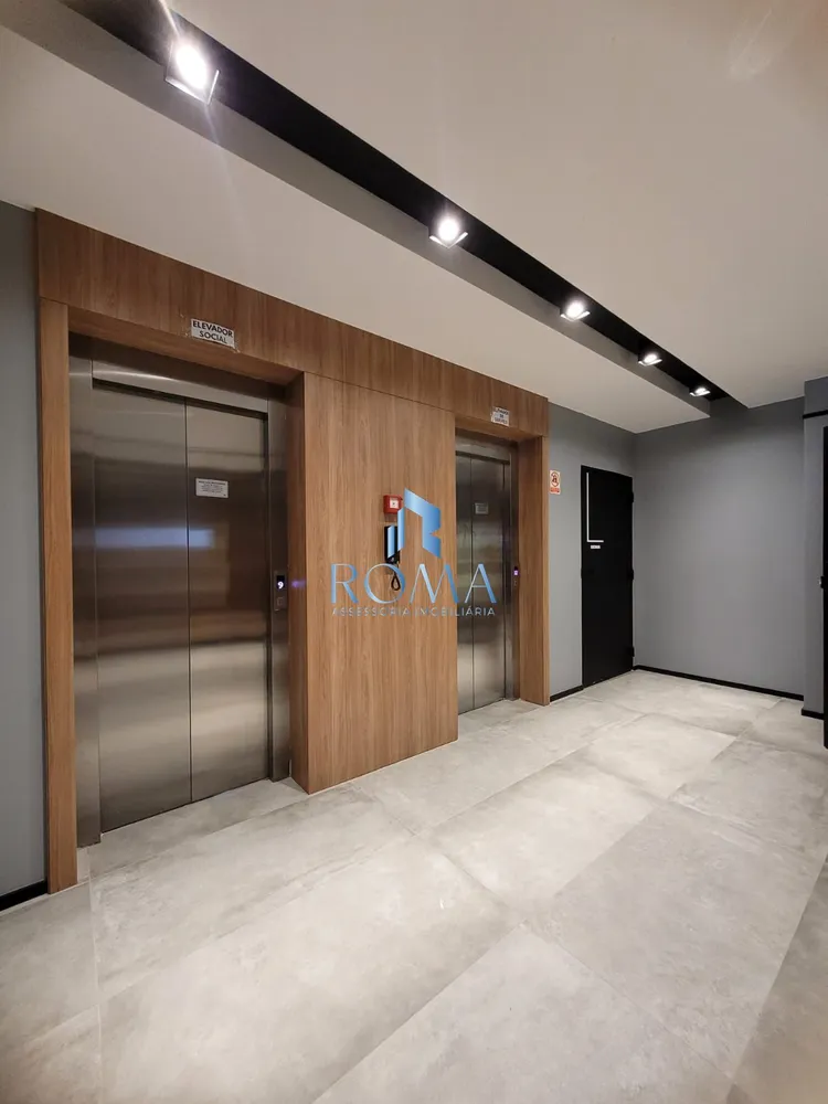 Apartamento, 2 quartos, 67 m² - Foto 4